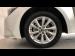 Toyota Corolla 1.8 Hybrid XR - Thumbnail 18
