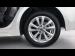 Toyota Corolla 1.8 Hybrid XR - Thumbnail 19