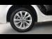 Toyota Corolla 1.8 Hybrid XR - Thumbnail 20