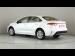 Toyota Corolla 1.8 Hybrid XR - Thumbnail 21