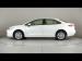 Toyota Corolla 1.8 Hybrid XR - Thumbnail 22
