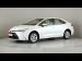 Toyota Corolla 1.8 Hybrid XR - Thumbnail 23