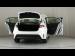 Toyota Corolla 1.8 Hybrid XR - Thumbnail 24