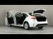Toyota Corolla 1.8 Hybrid XR - Thumbnail 25