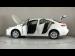 Toyota Corolla 1.8 Hybrid XR - Thumbnail 26