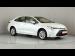 Toyota Corolla 1.8 Hybrid XR - Thumbnail 1