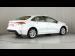 Toyota Corolla 1.8 Hybrid XR - Thumbnail 2