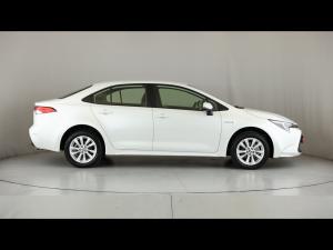 Toyota Corolla 1.8 Hybrid XR - Image 3