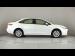 Toyota Corolla 1.8 Hybrid XR - Thumbnail 3