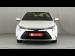 Toyota Corolla 1.8 Hybrid XR - Thumbnail 4