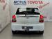 Toyota Etios hatch 1.5 Sprint - Thumbnail 5