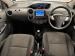 Toyota Etios hatch 1.5 Sprint - Thumbnail 6