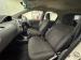 Toyota Etios hatch 1.5 Sprint - Thumbnail 7