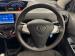 Toyota Etios hatch 1.5 Sprint - Thumbnail 8
