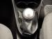 Toyota Etios hatch 1.5 Sprint - Thumbnail 9