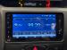 Toyota Etios hatch 1.5 Sprint - Thumbnail 10