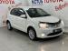 Toyota Etios hatch 1.5 Sprint - Thumbnail 1