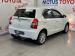 Toyota Etios hatch 1.5 Sprint - Thumbnail 2