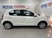 Toyota Etios hatch 1.5 Sprint - Thumbnail 3