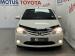 Toyota Etios hatch 1.5 Sprint - Thumbnail 4