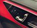 Mercedes-Benz C-Class C43 - Thumbnail 13