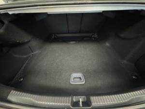 Mercedes-Benz C-Class C43 - Image 14