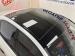 Mercedes-Benz C-Class C43 - Thumbnail 15