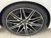 Mercedes-Benz C-Class C43 - Thumbnail 16