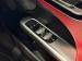 Mercedes-Benz C-Class C43 - Thumbnail 17