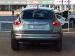 Nissan Juke 1.5dCi Acenta+ - Thumbnail 5