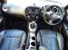 Nissan Juke 1.5dCi Acenta+ - Thumbnail 6