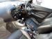 Nissan Juke 1.5dCi Acenta+ - Thumbnail 7