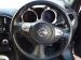 Nissan Juke 1.5dCi Acenta+ - Thumbnail 8