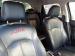 Nissan Juke 1.5dCi Acenta+ - Thumbnail 9