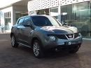 Thumbnail Nissan Juke 1.5dCi Acenta+