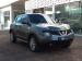 Nissan Juke 1.5dCi Acenta+ - Thumbnail 1