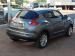 Nissan Juke 1.5dCi Acenta+ - Thumbnail 2