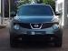Nissan Juke 1.5dCi Acenta+ - Thumbnail 4