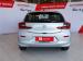 Toyota Starlet 1.5 Xi - Thumbnail 5