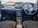 Toyota Starlet 1.5 Xi - Thumbnail 6
