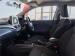 Toyota Starlet 1.5 Xi - Thumbnail 7