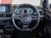 Toyota Starlet 1.5 Xi - Thumbnail 8