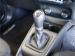 Toyota Starlet 1.5 Xi - Thumbnail 9