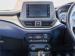 Toyota Starlet 1.5 Xi - Thumbnail 10