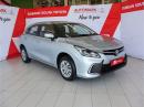 Thumbnail Toyota Starlet 1.5 Xi
