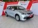 Toyota Starlet 1.5 Xi - Thumbnail 1