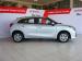 Toyota Starlet 1.5 Xi - Thumbnail 3
