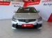 Toyota Starlet 1.5 Xi - Thumbnail 4