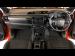 Toyota Hilux 2.8GD-6 double cab Legend 50 auto - Thumbnail 6