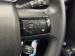 Toyota Hilux 2.4GD-6 double cab 4x4 Raider X auto - Thumbnail 10